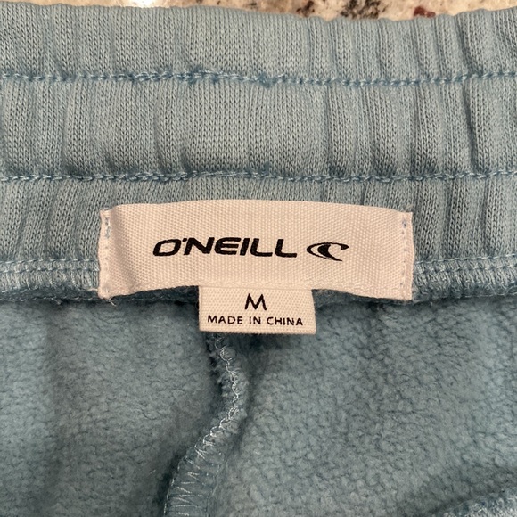 O’Neill Oceanic Wash Joggers - Picture 4 of 4